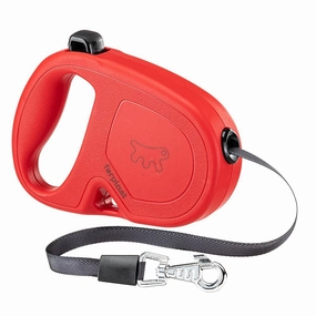 FLIPPY ONE dog harness,training harness
