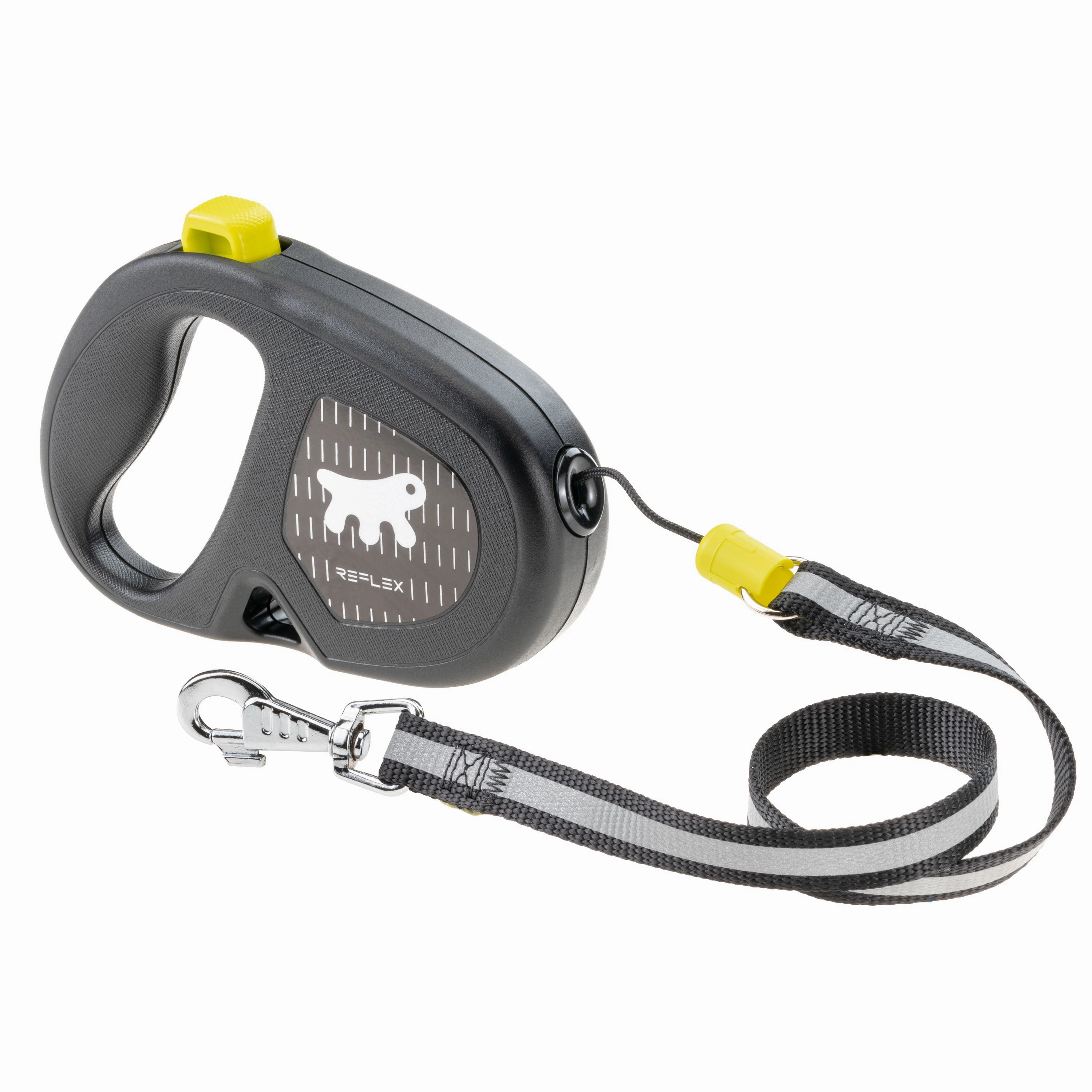 FLIPPY ONE REFLEX