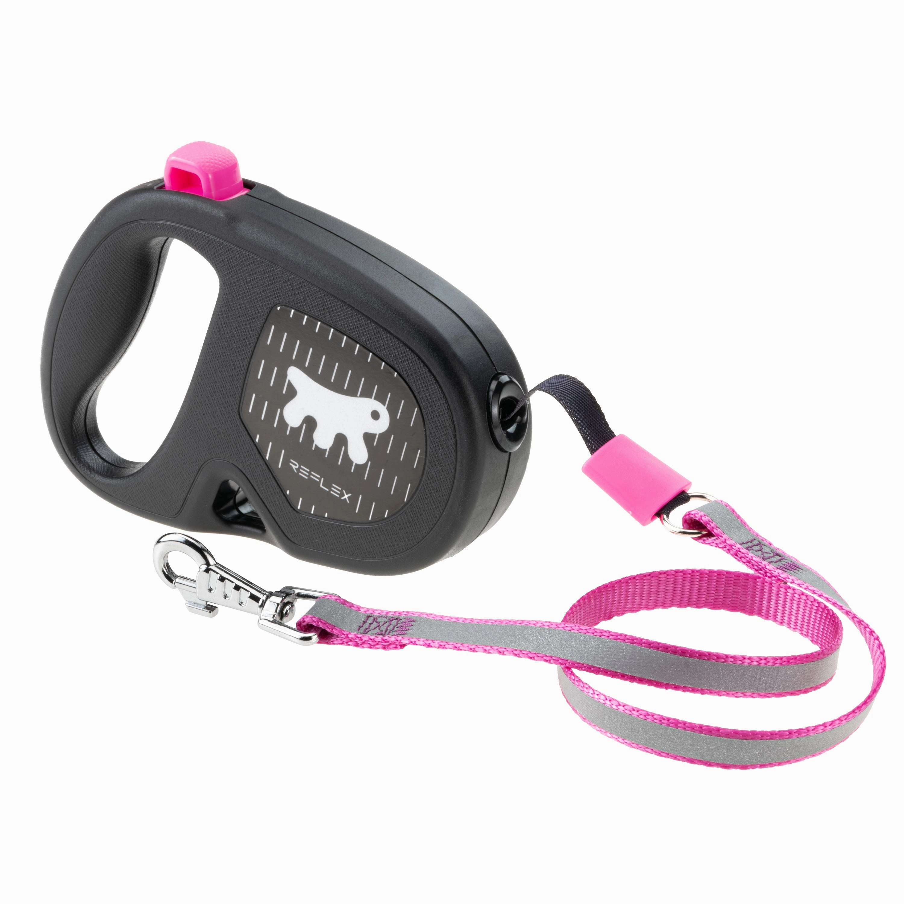 FLIPPY ONE REFLEX dog harness,training harness