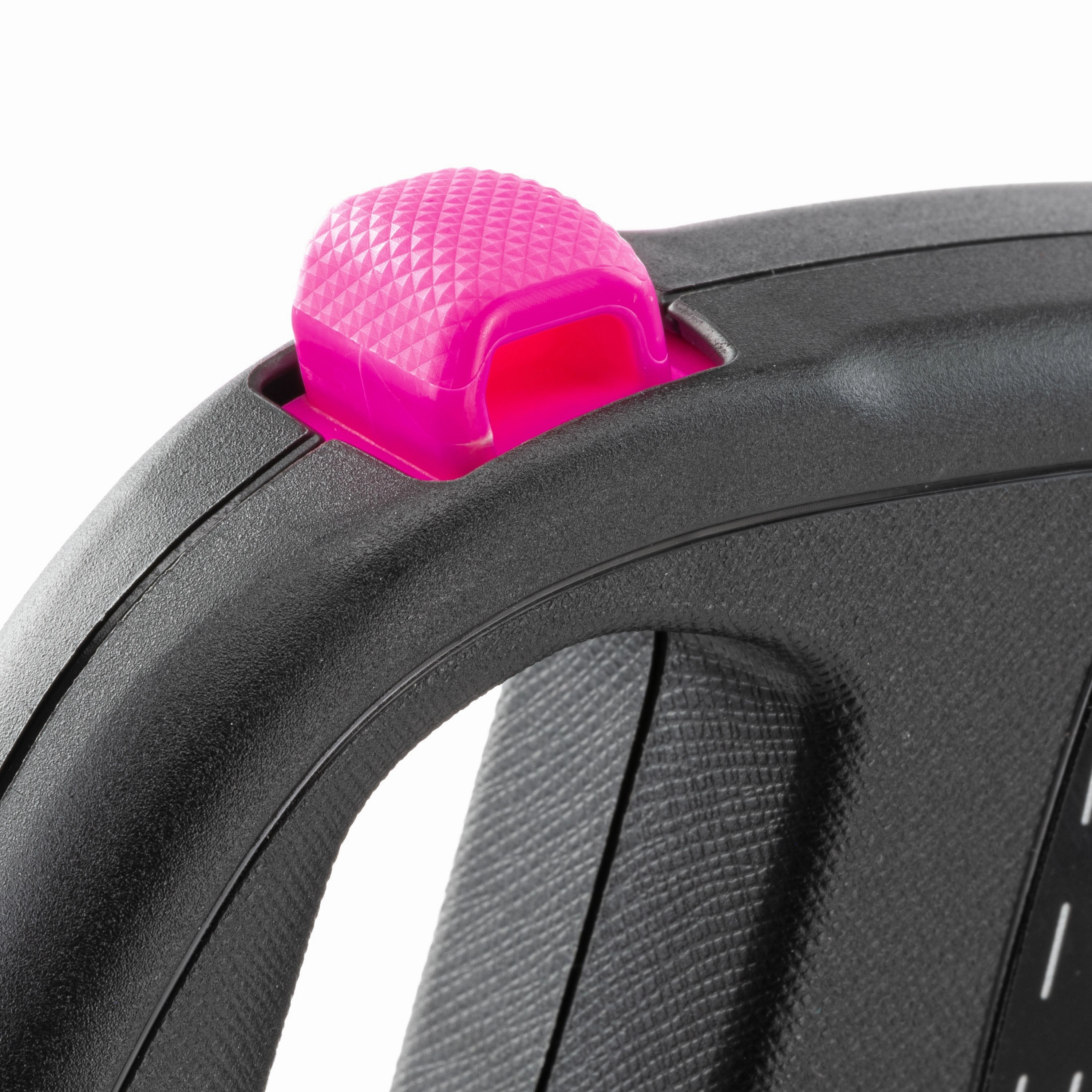 FLIPPY ONE REFLEX