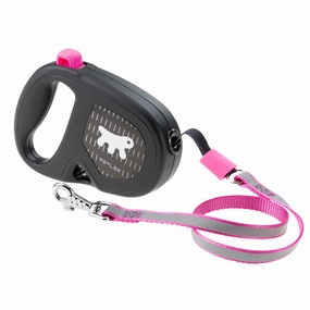 FLIPPY ONE REFLEX dog harness,training harness