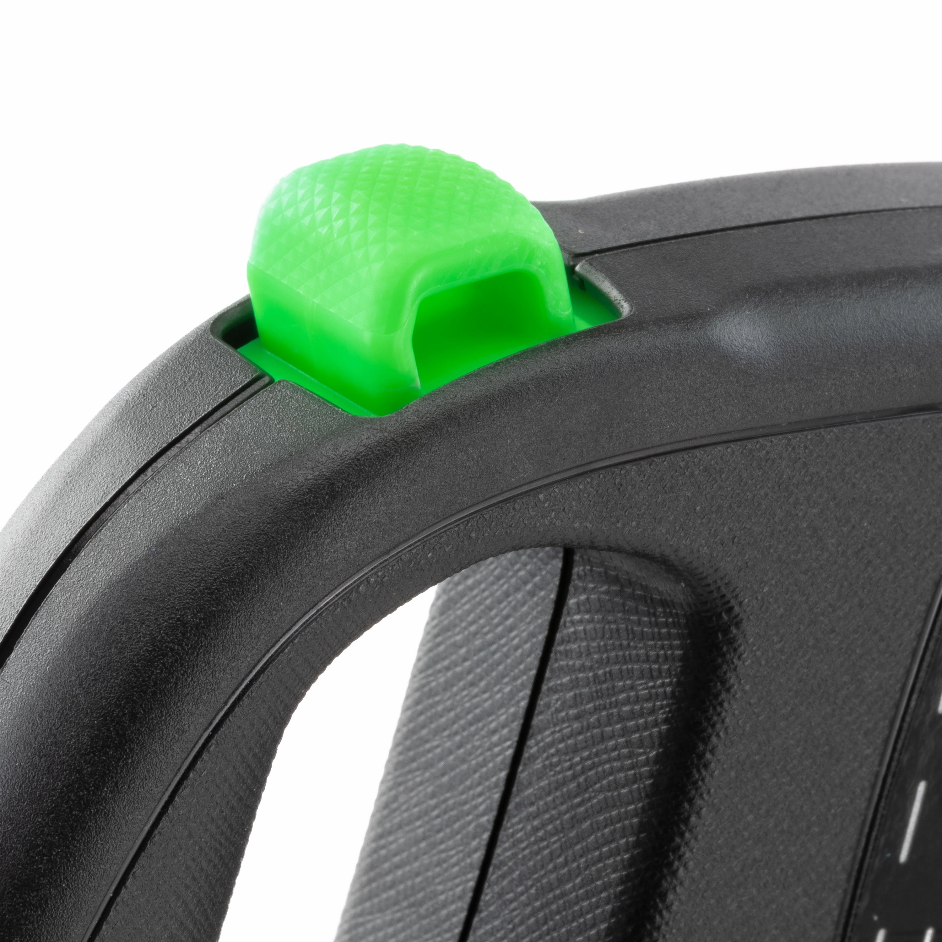FLIPPY ONE REFLEX