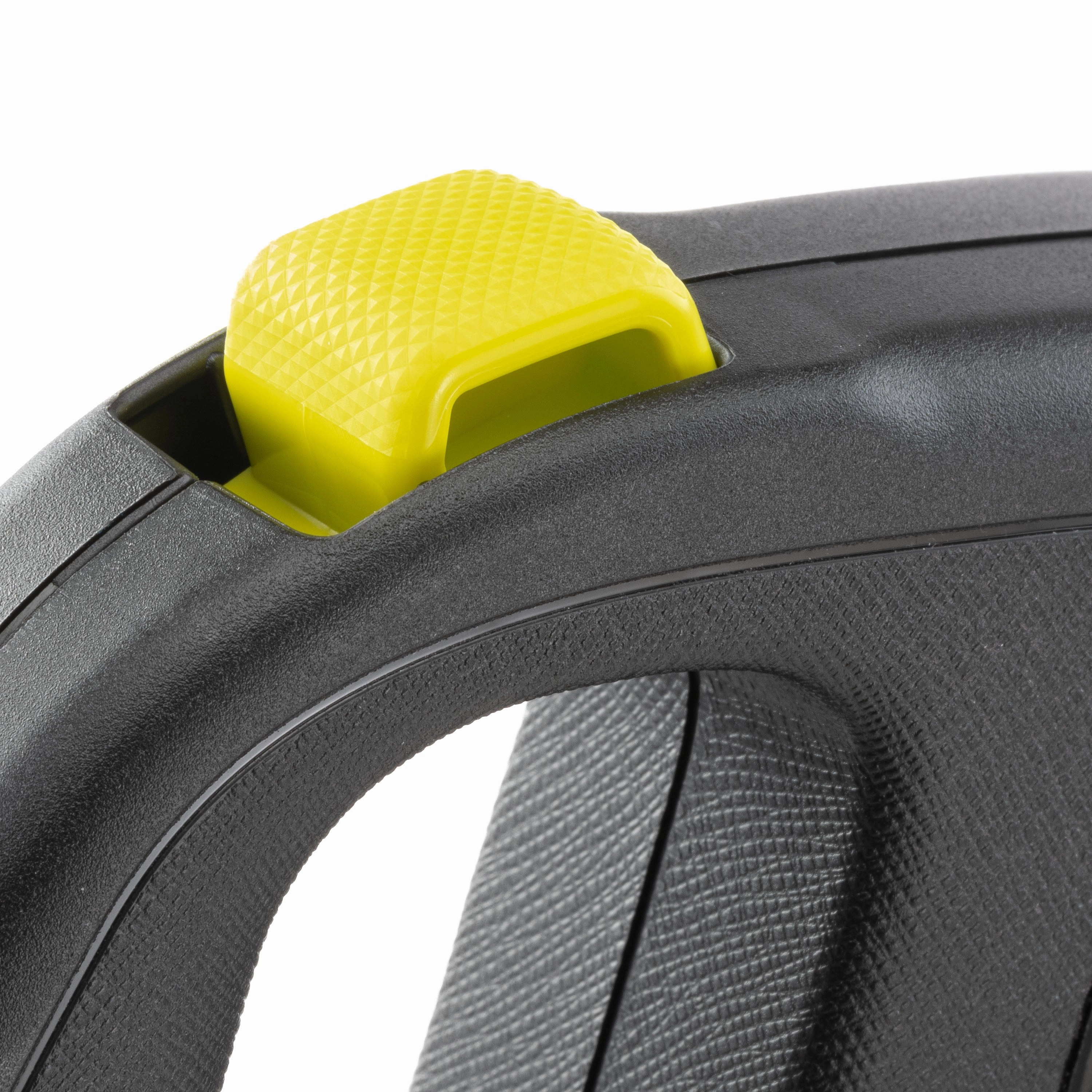 FLIPPY ONE REFLEX