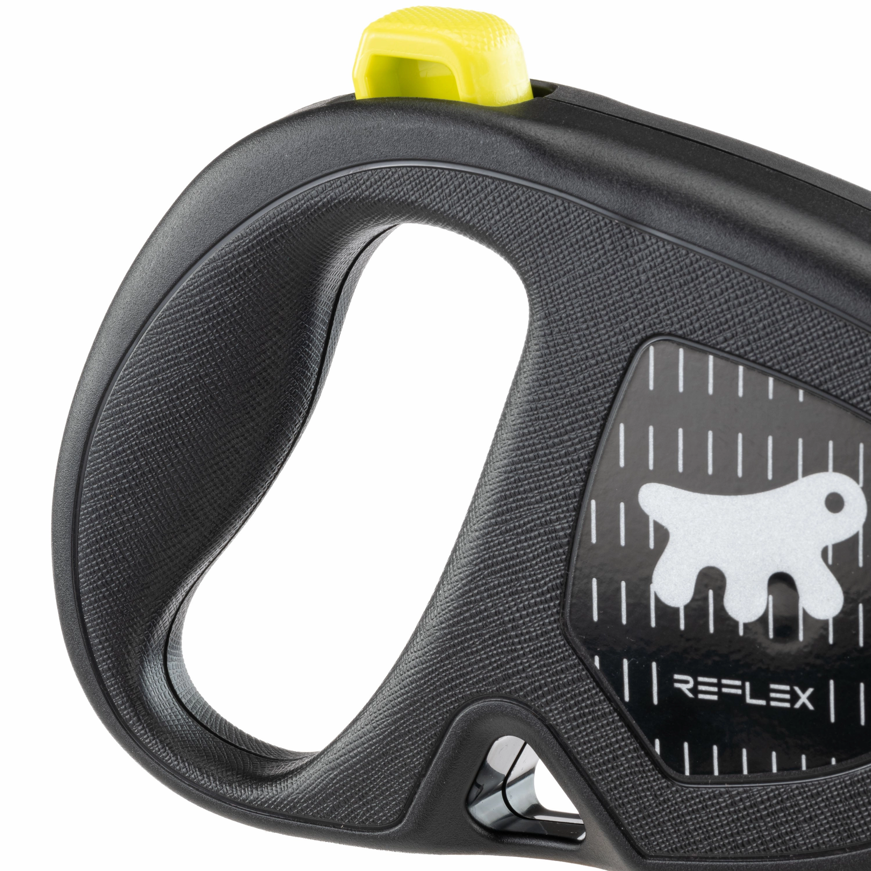 FLIPPY ONE REFLEX