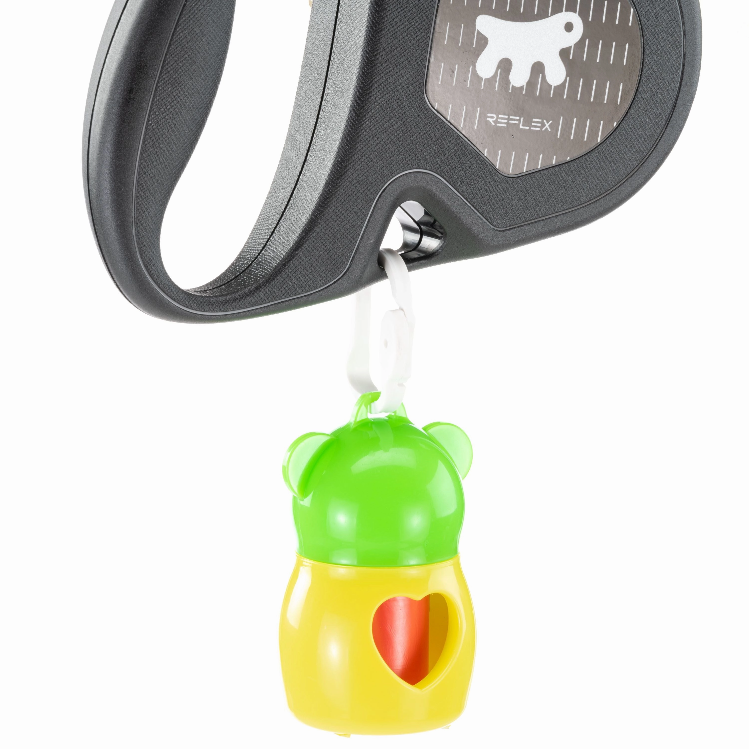 FLIPPY ONE REFLEX