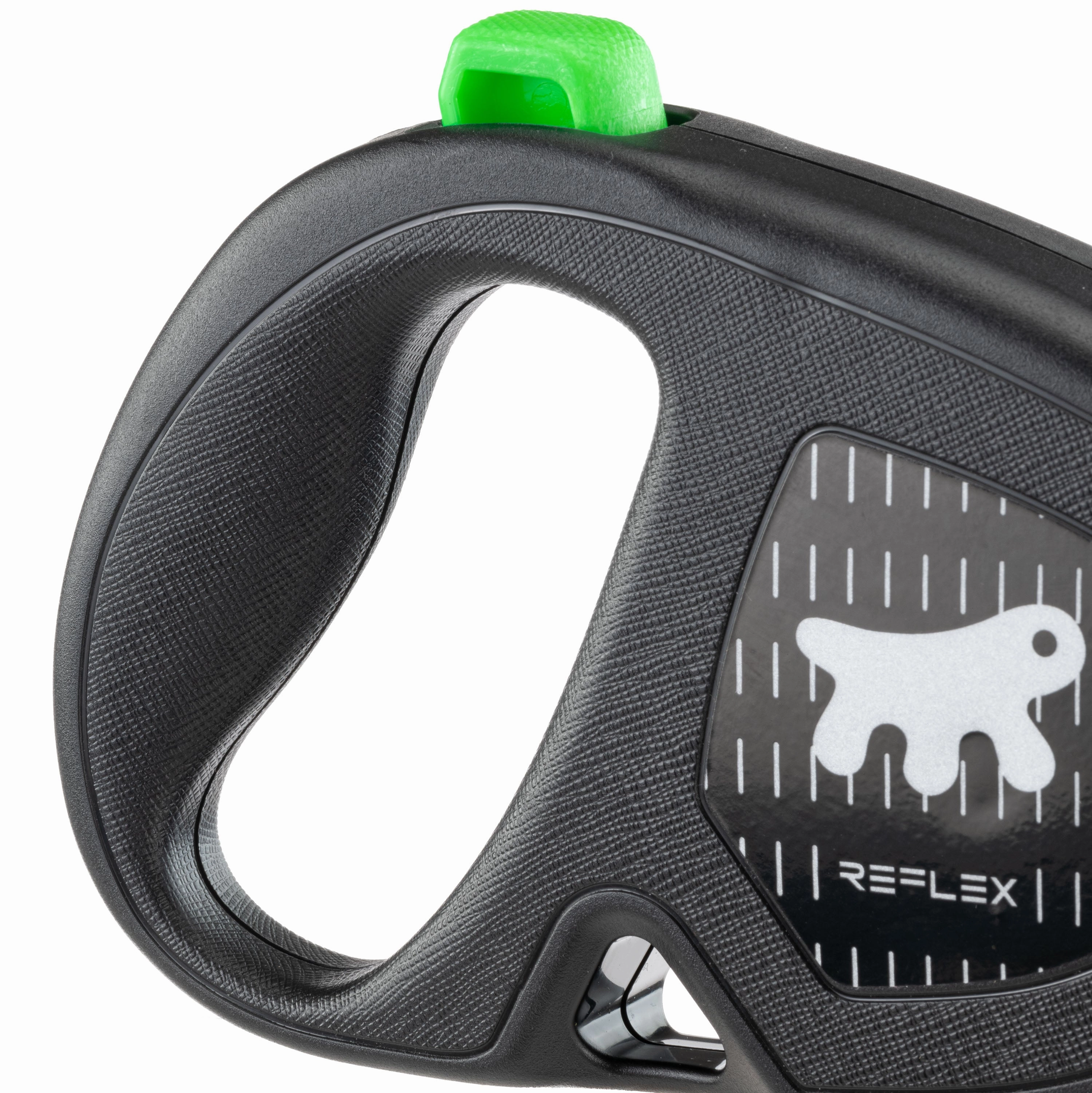 FLIPPY ONE REFLEX