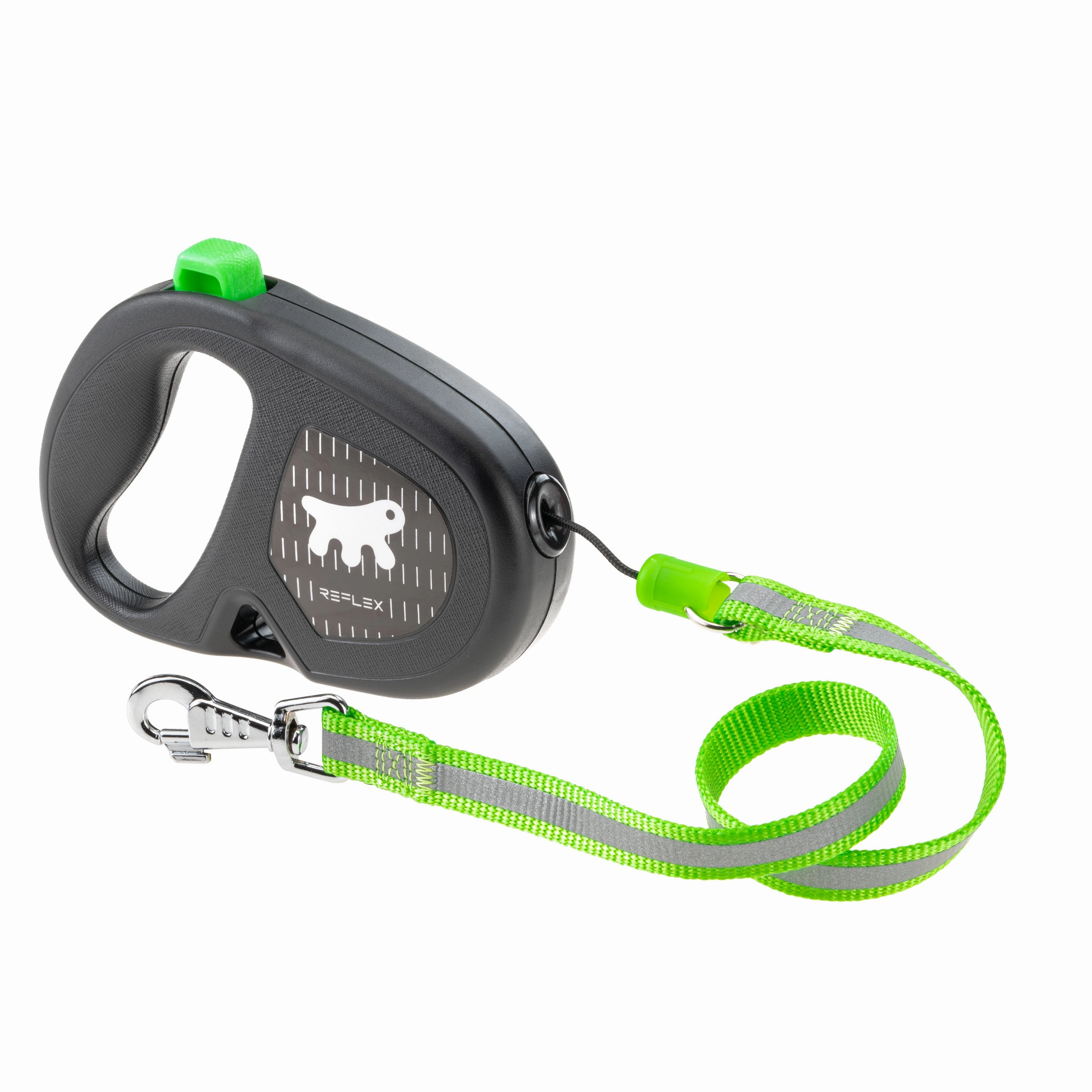 FLIPPY ONE REFLEX