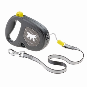 FLIPPY ONE REFLEX dog harness,training harness