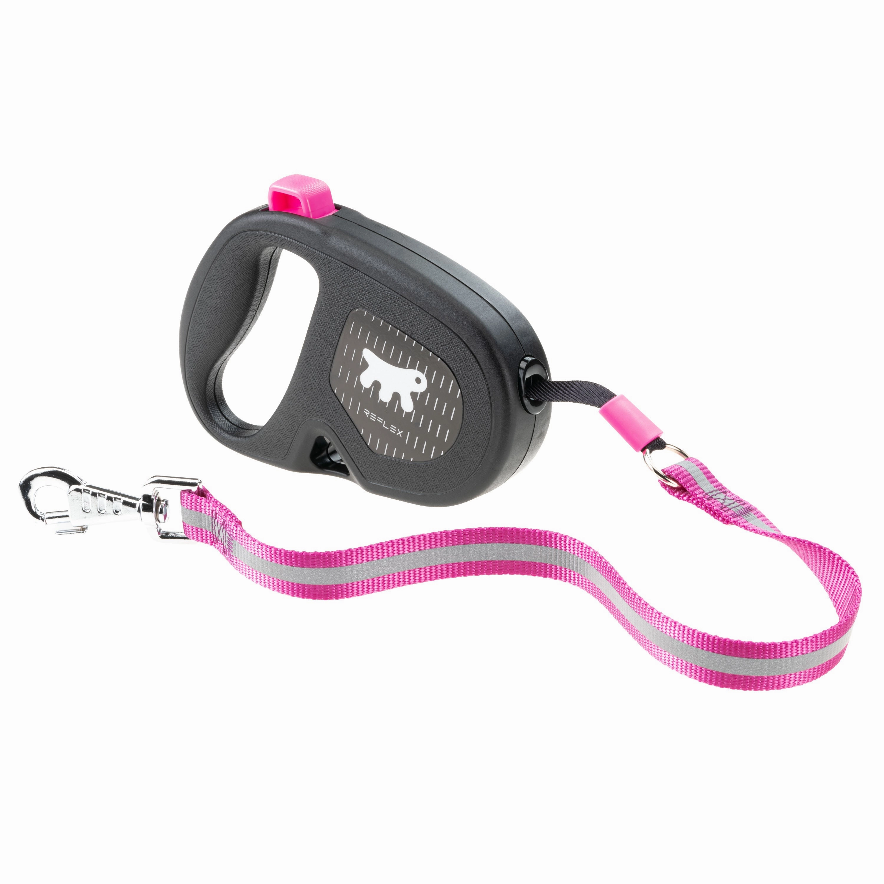 FLIPPY ONE REFLEX