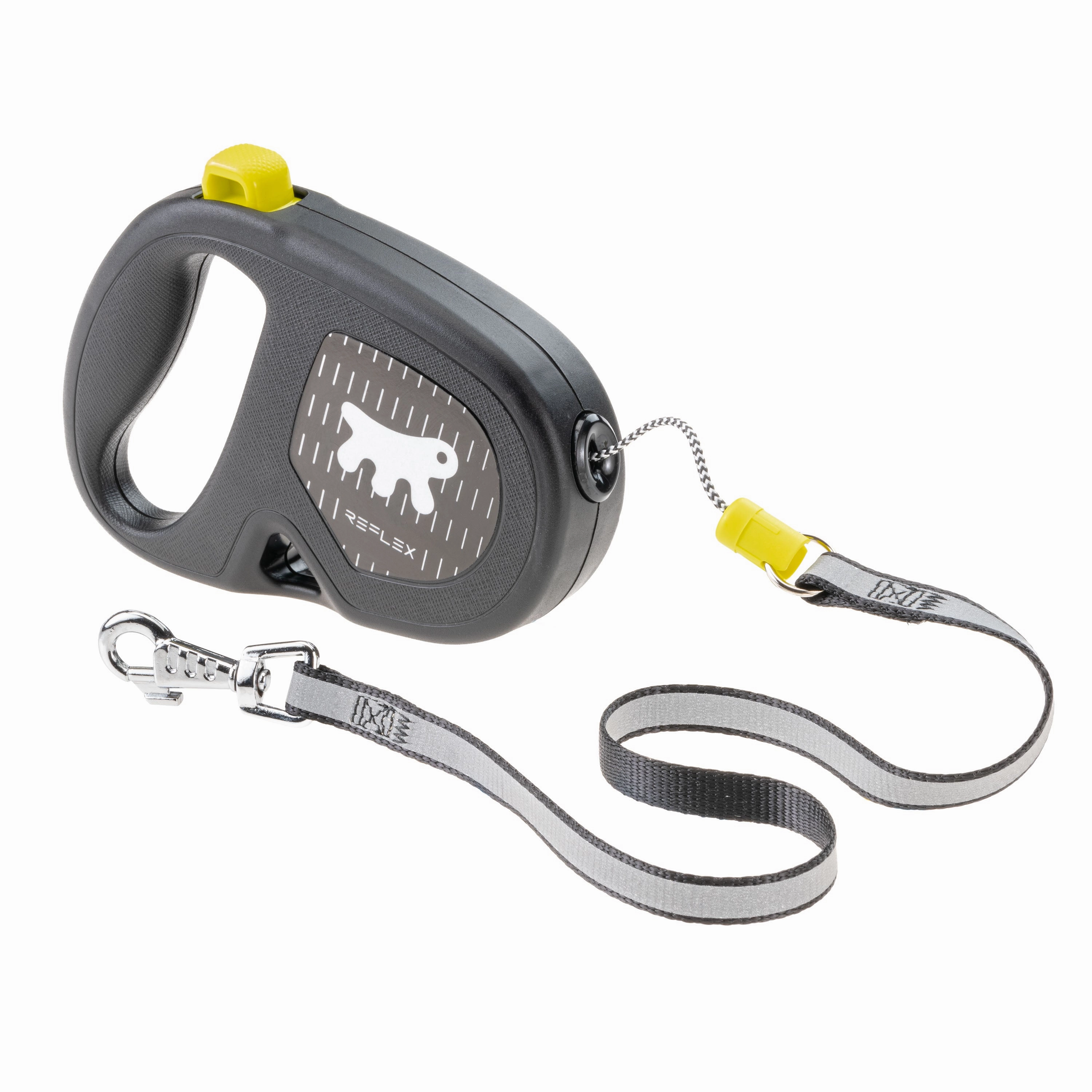 FLIPPY ONE REFLEX dog harness,training harness