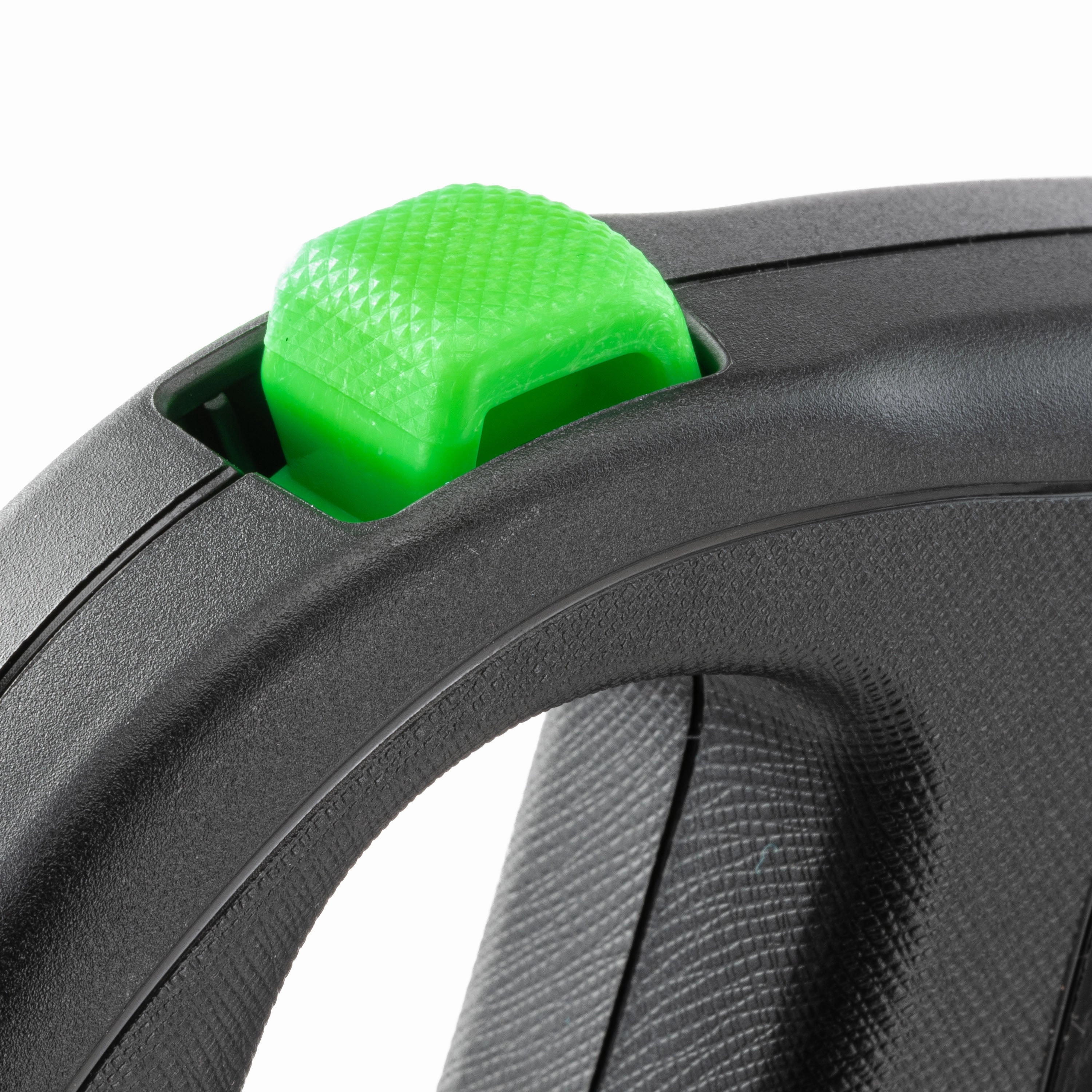 FLIPPY ONE REFLEX