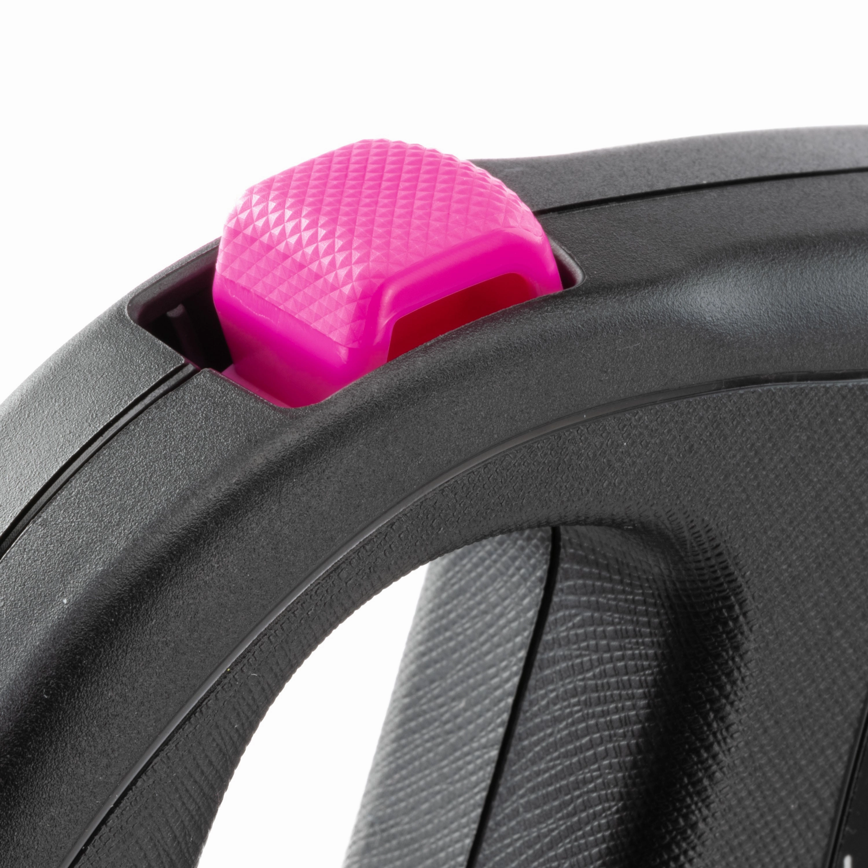 FLIPPY ONE REFLEX