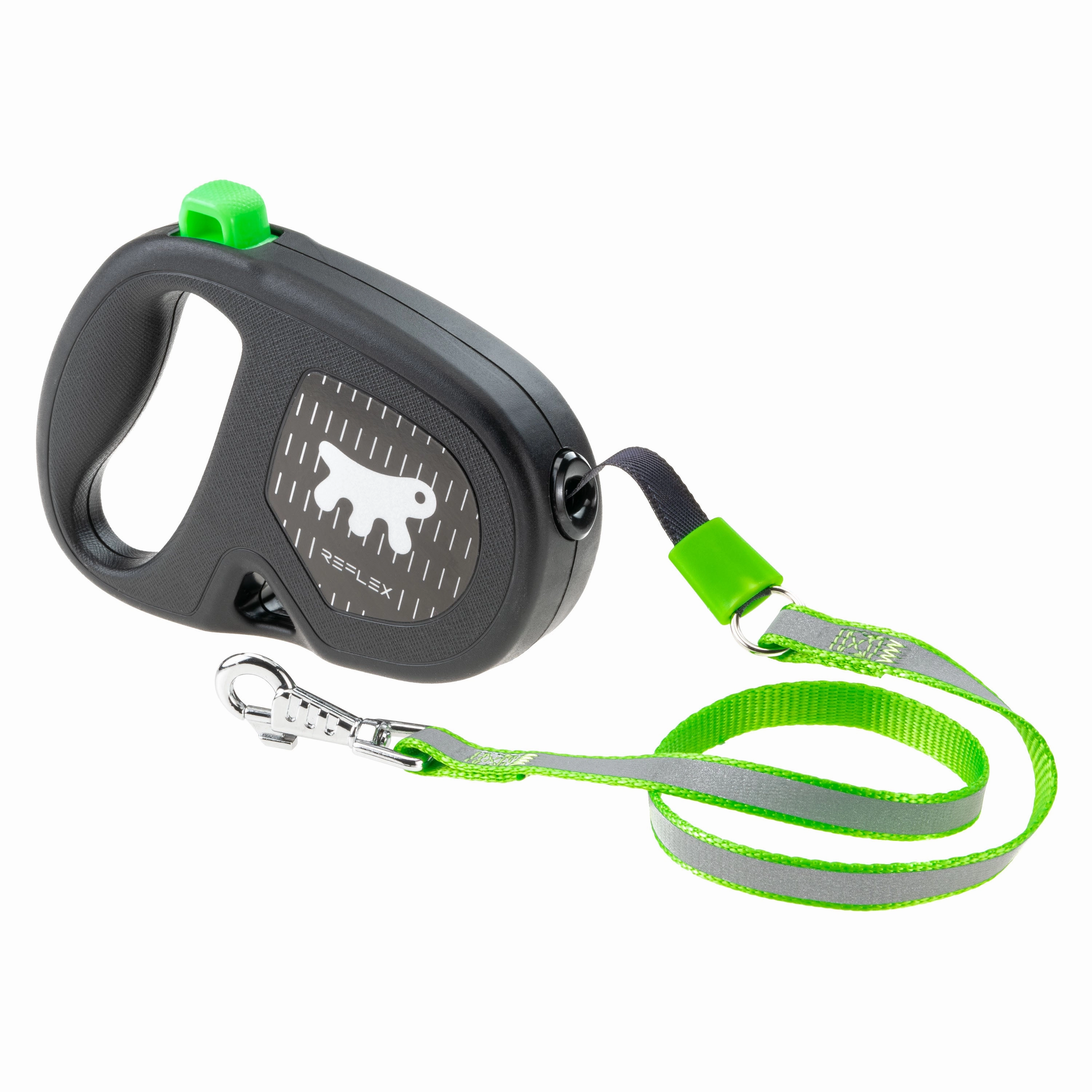 FLIPPY ONE REFLEX