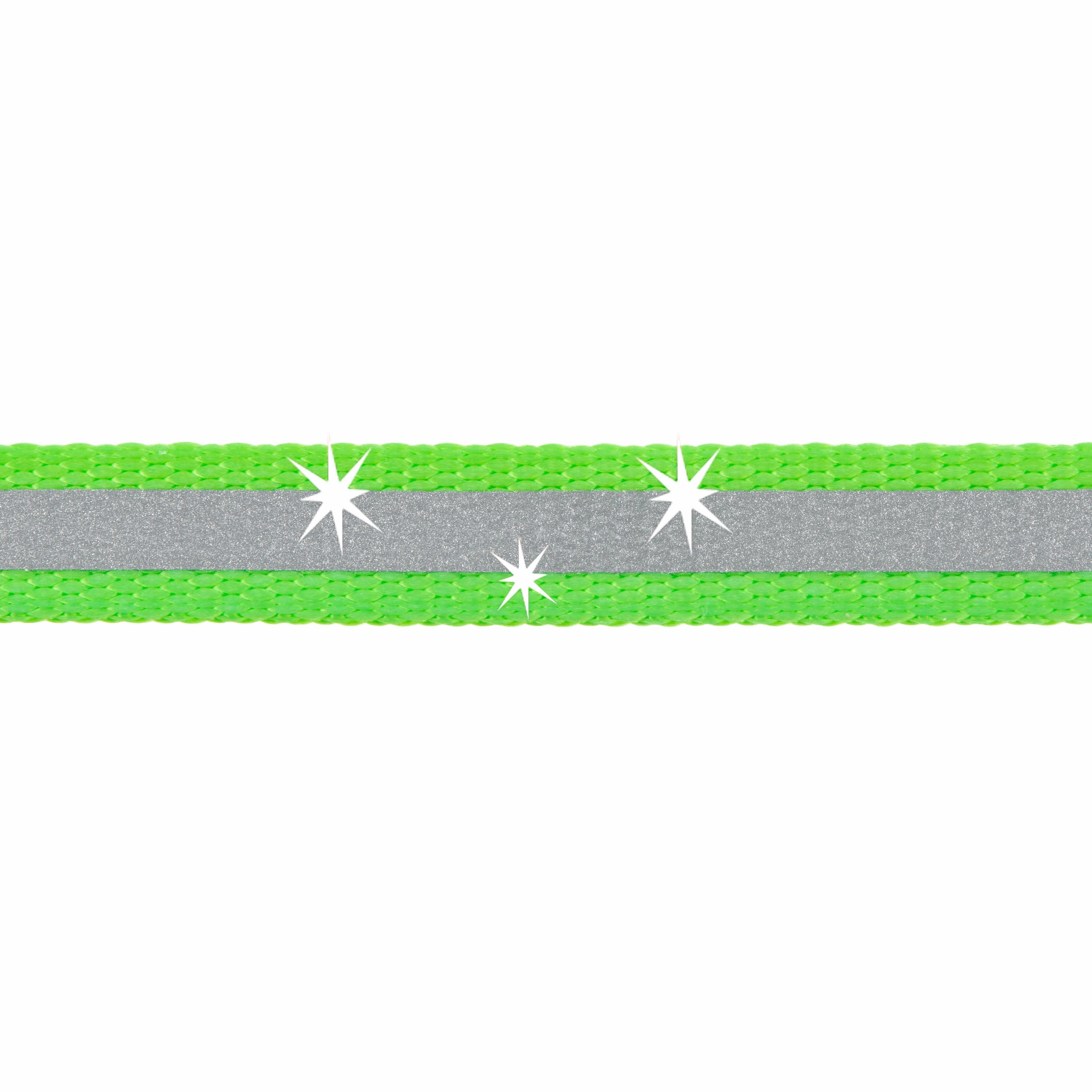 FLIPPY ONE REFLEX