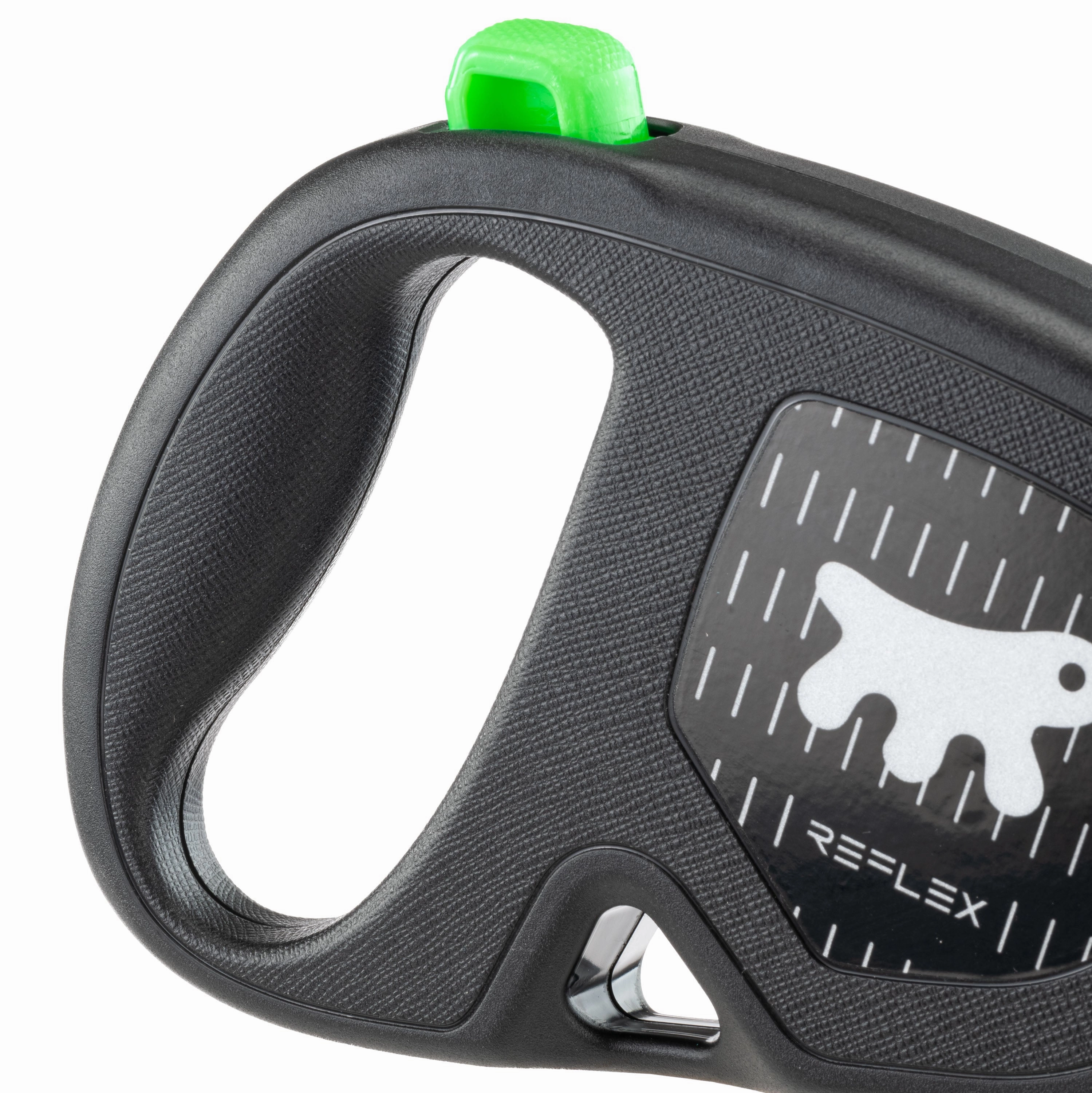 FLIPPY ONE REFLEX