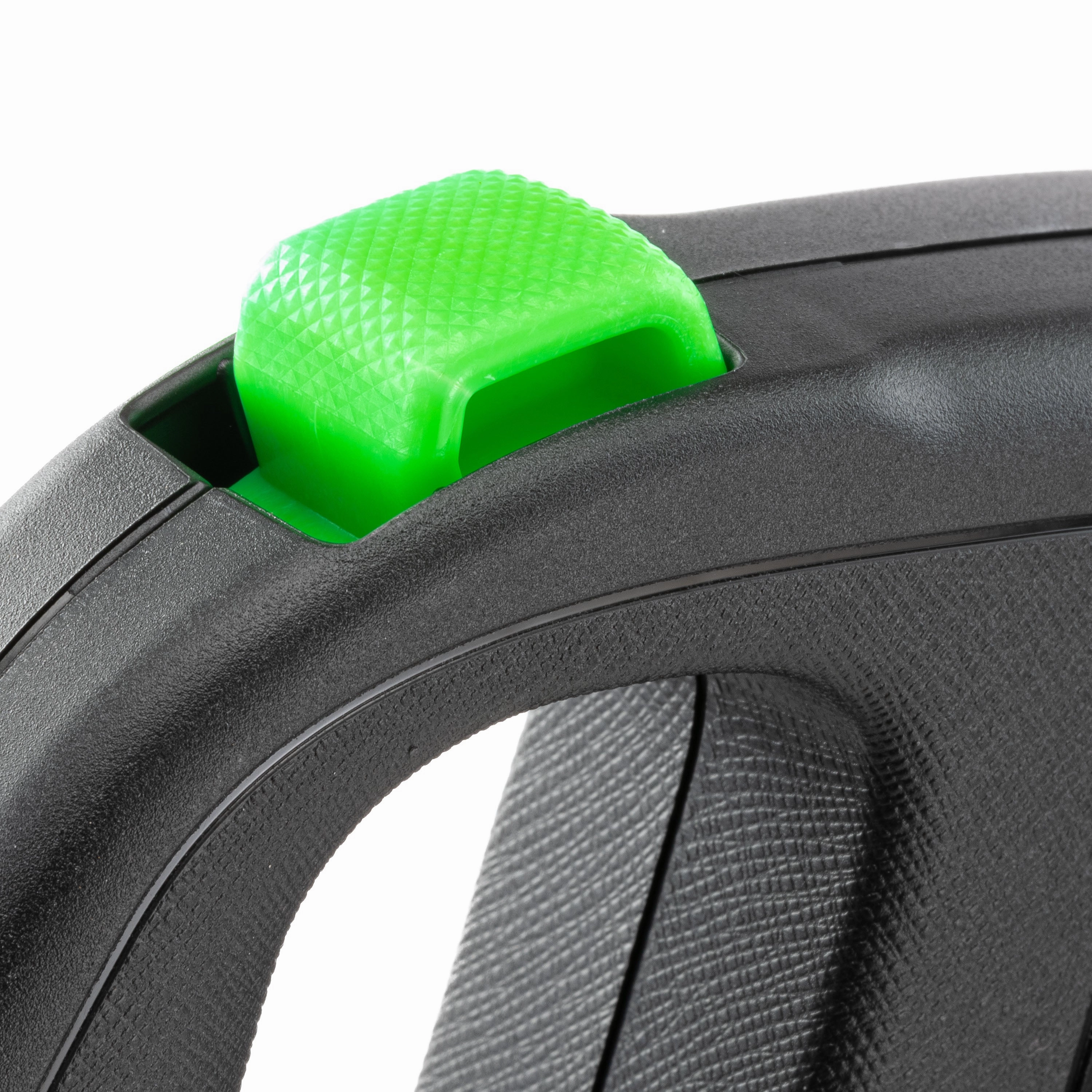 FLIPPY ONE REFLEX