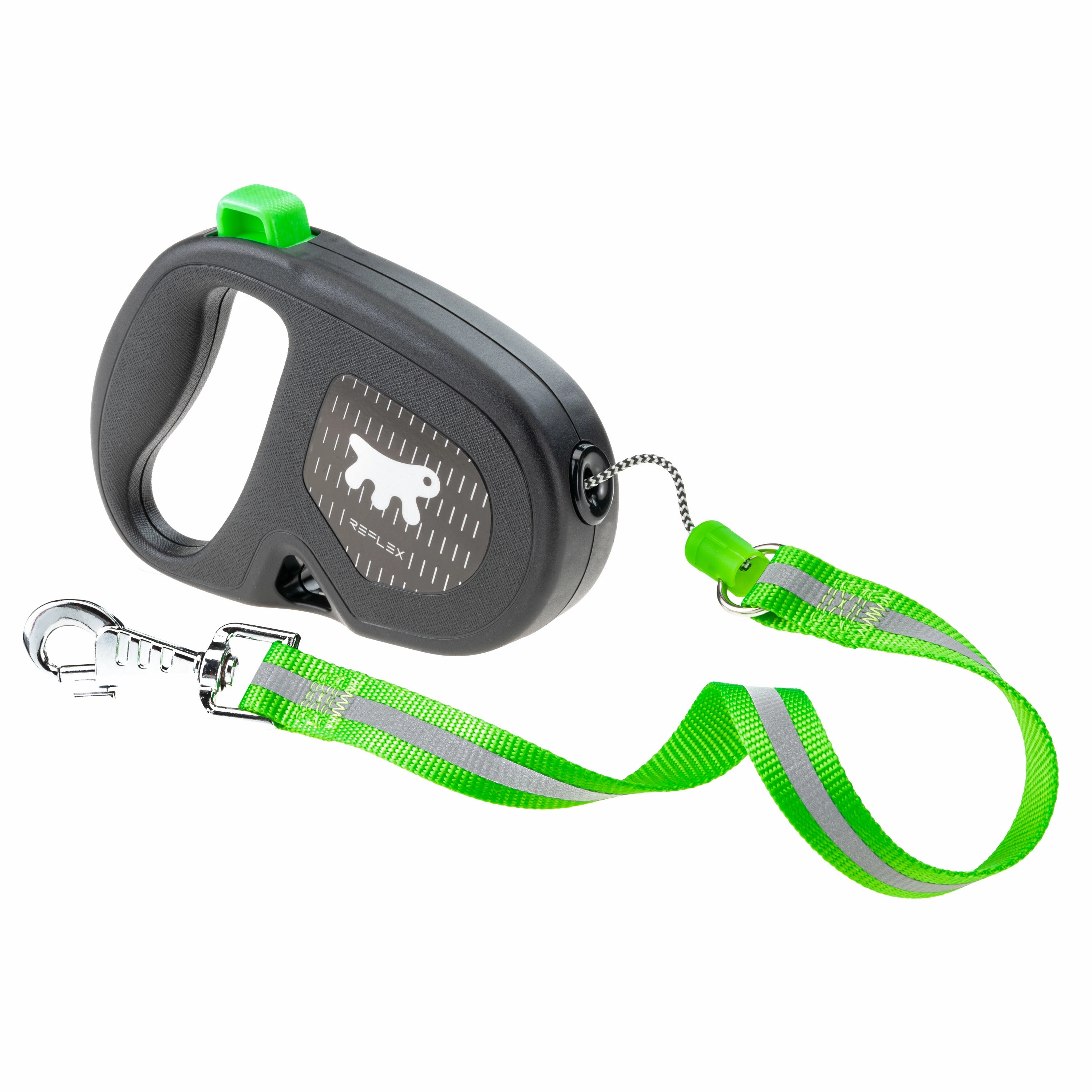 FLIPPY ONE REFLEX