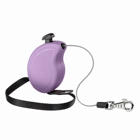 FLIPPY ONE dog harness,training harness