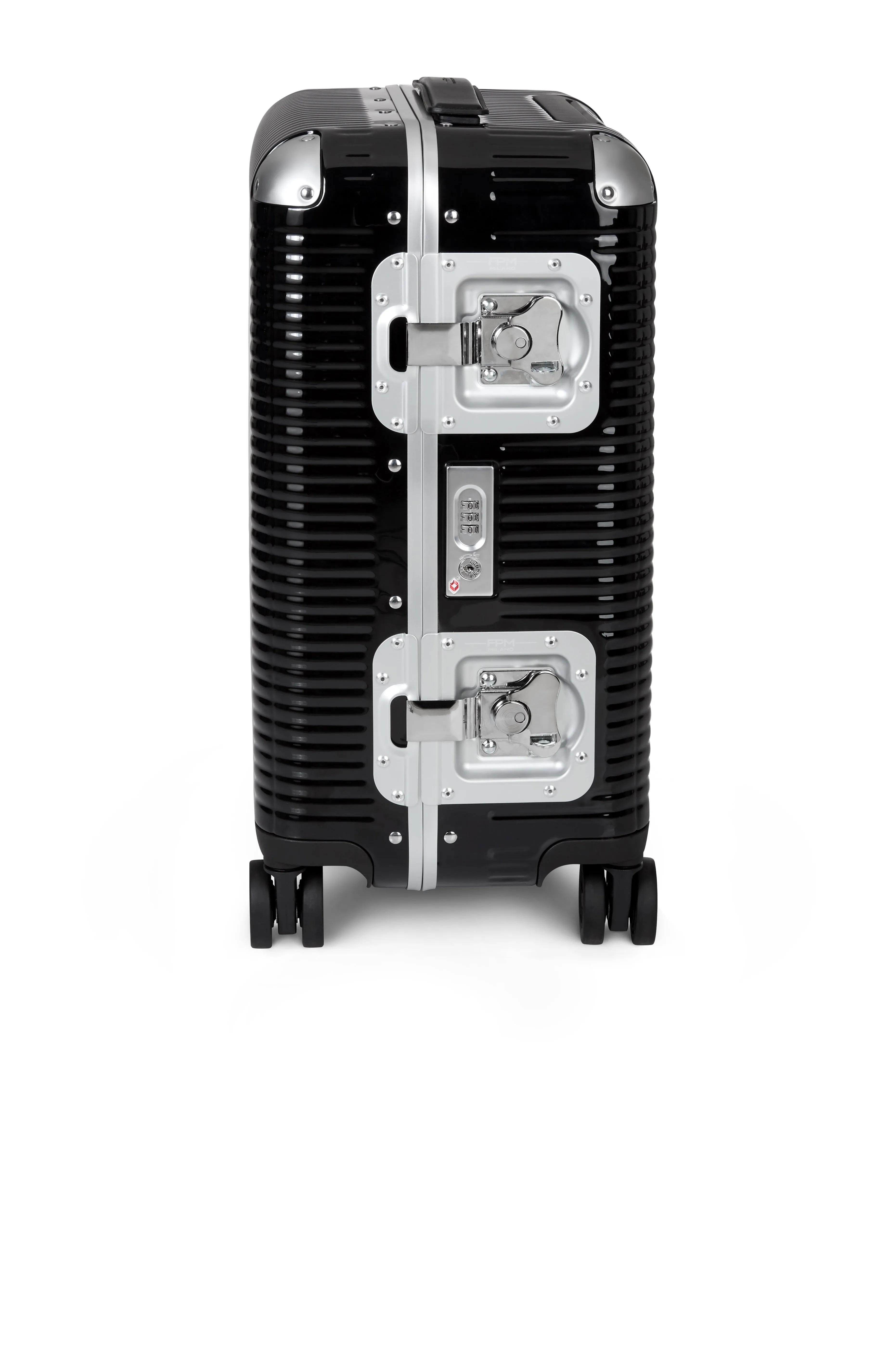 FPM Milano Bank Light Spinner, 53 Bags Fpm-Milano
