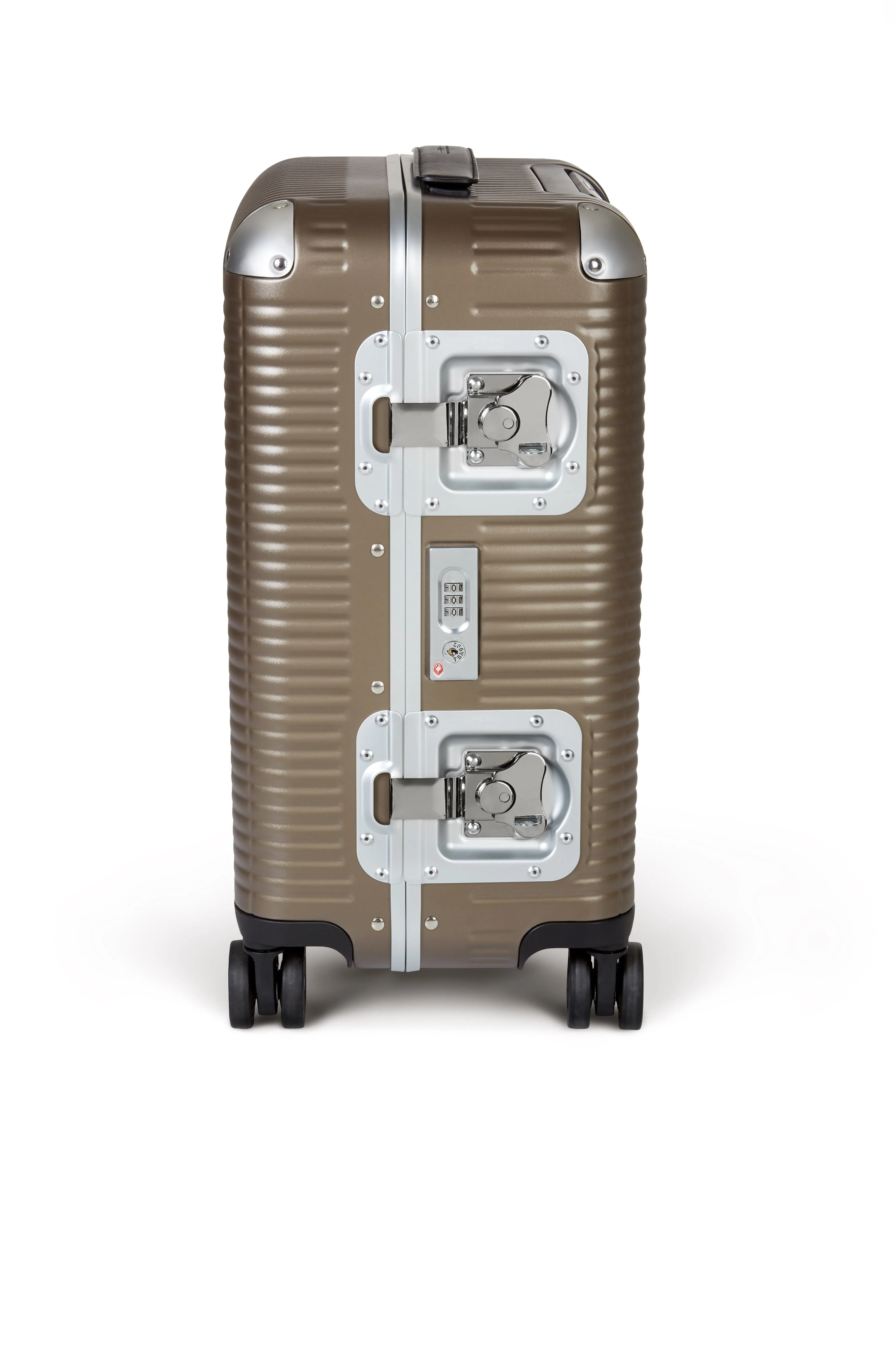FPM Milano Bank Light Spinner, 53 Bags Fpm-Milano