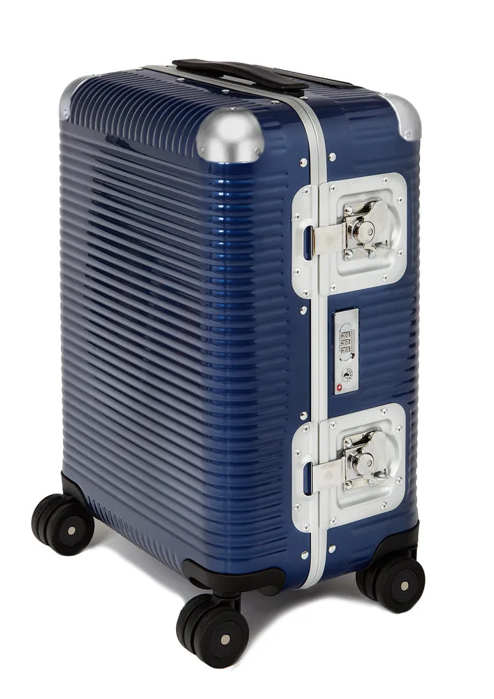 FPM Milano Bank Light Spinner, 53 Bags Fpm-Milano