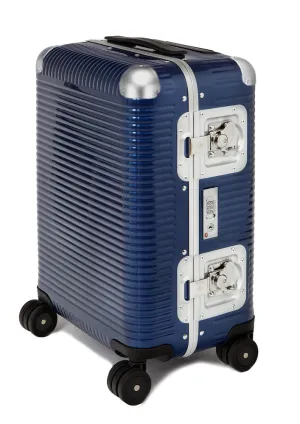FPM Milano Bank Light Spinner, 53 Bags Fpm-Milano