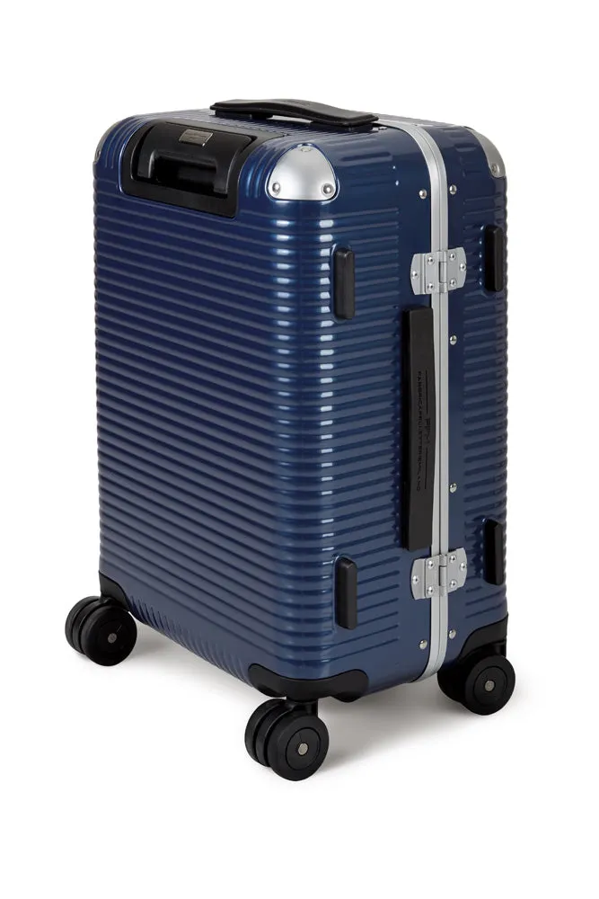 FPM Milano Bank Light Spinner, 53 Bags Fpm-Milano