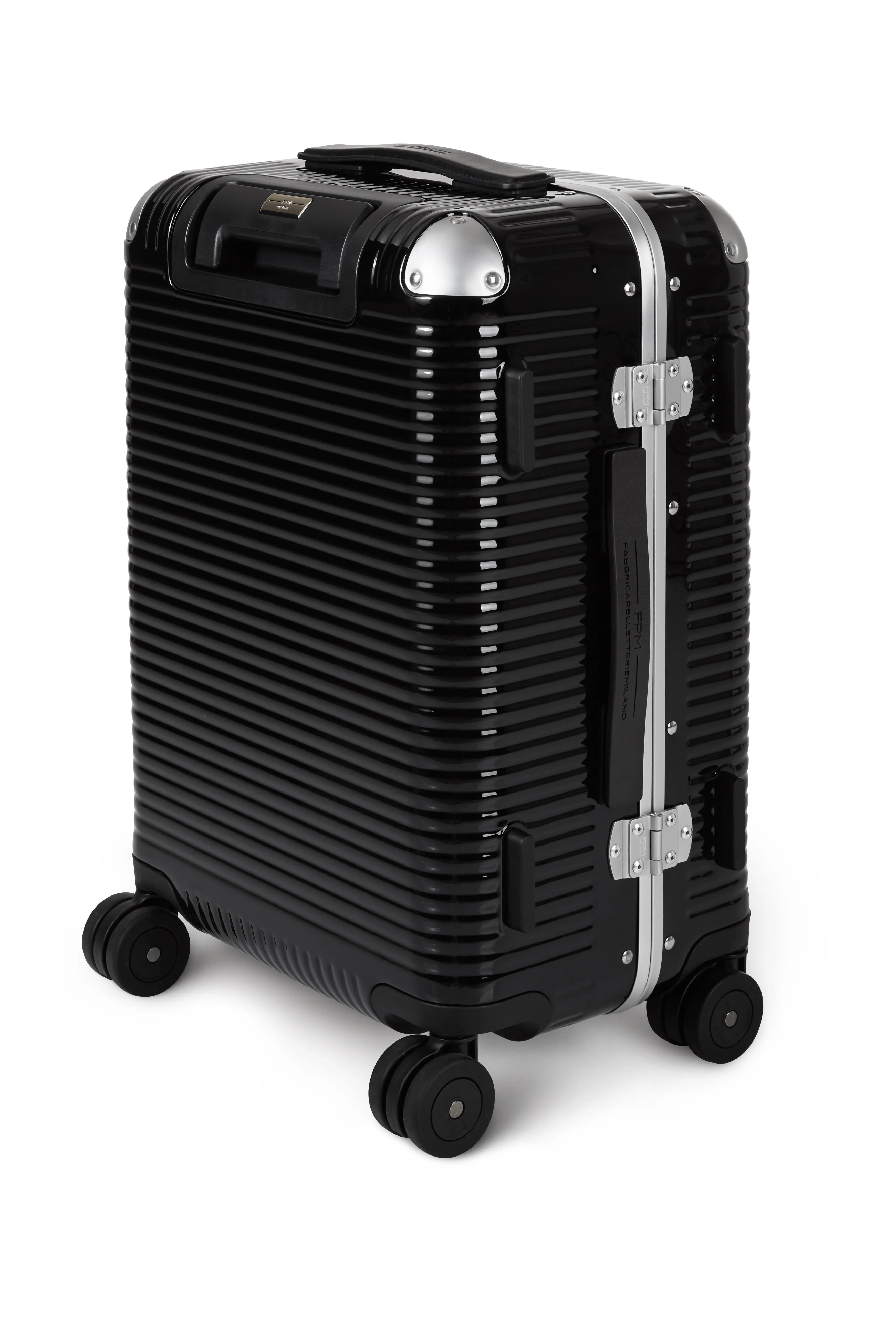 FPM Milano Bank Light Spinner, 53 Bags Fpm-Milano