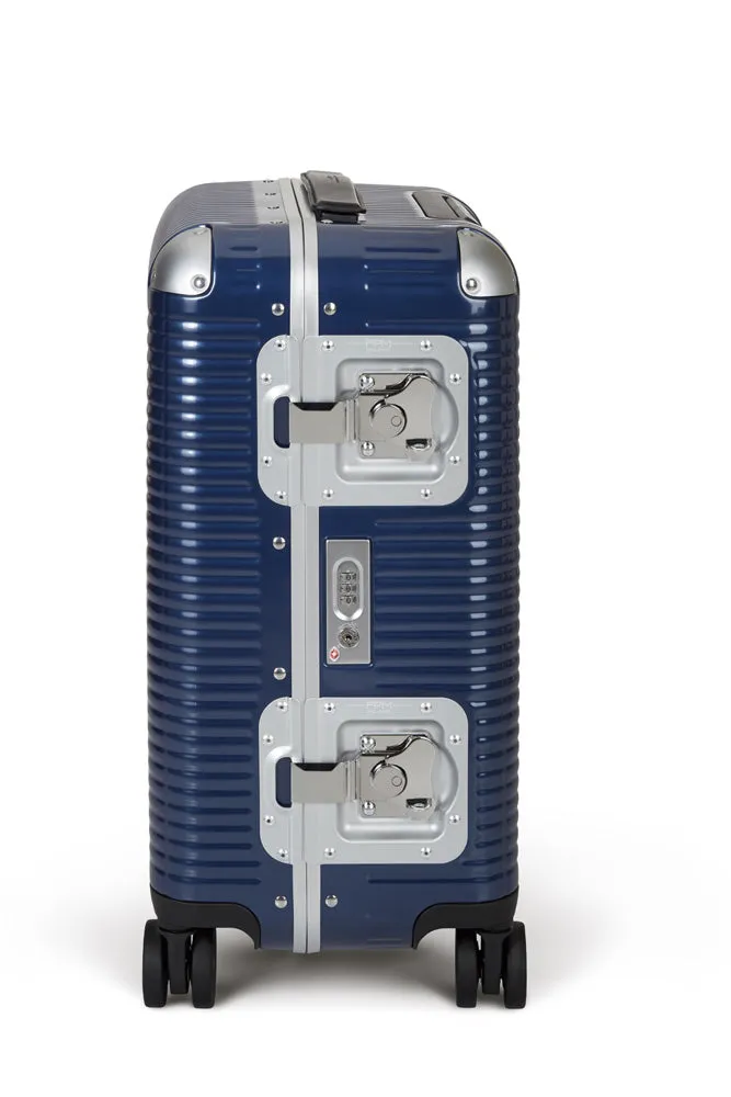 FPM Milano Bank Light Spinner, 53 Bags Fpm-Milano