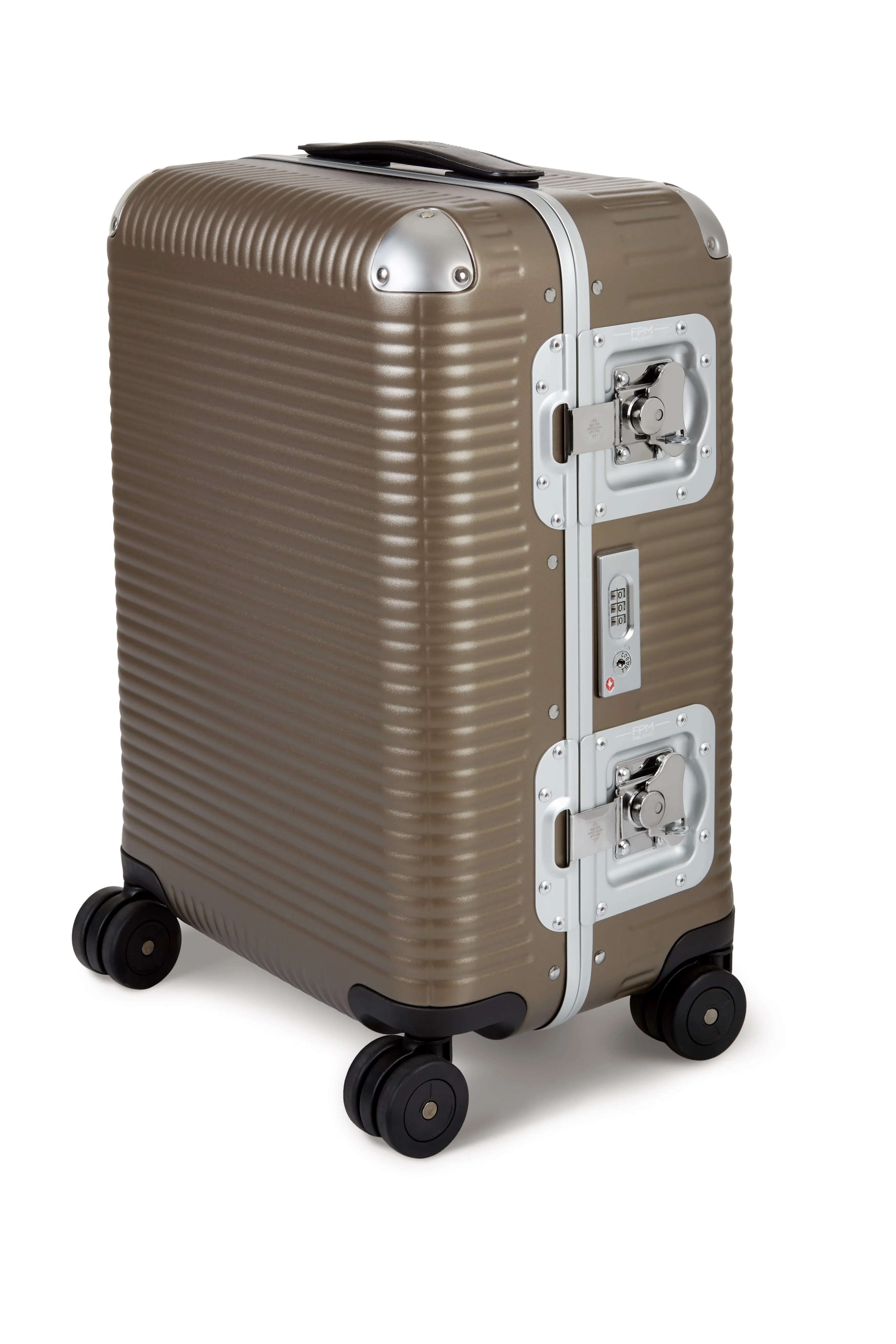 FPM Milano Bank Light Spinner, 53 Bags Fpm-Milano