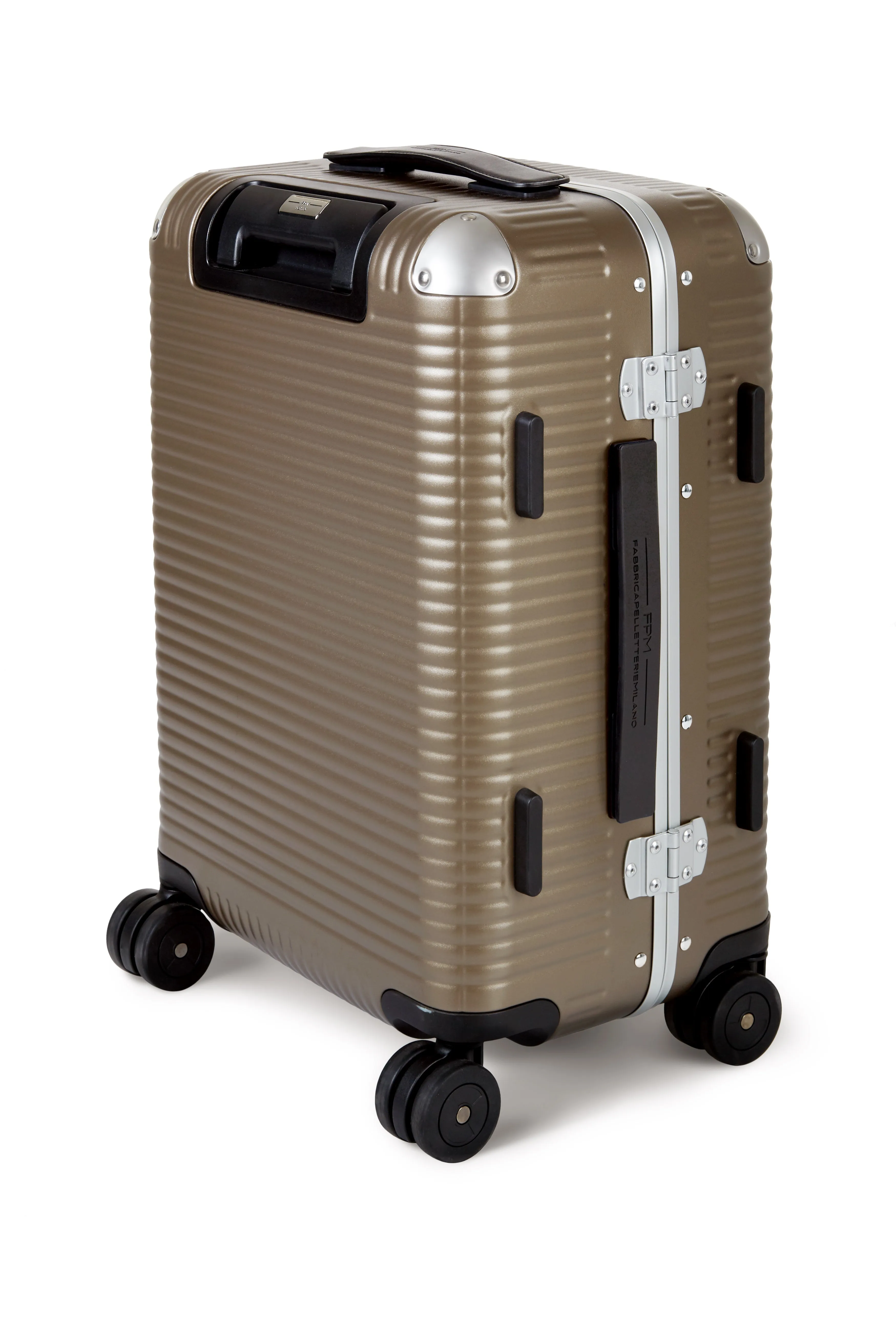 FPM Milano Bank Light Spinner, 53 Bags Fpm-Milano