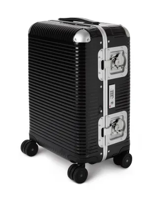 FPM Milano Bank Light Spinner, 55 Bags Fpm-Milano