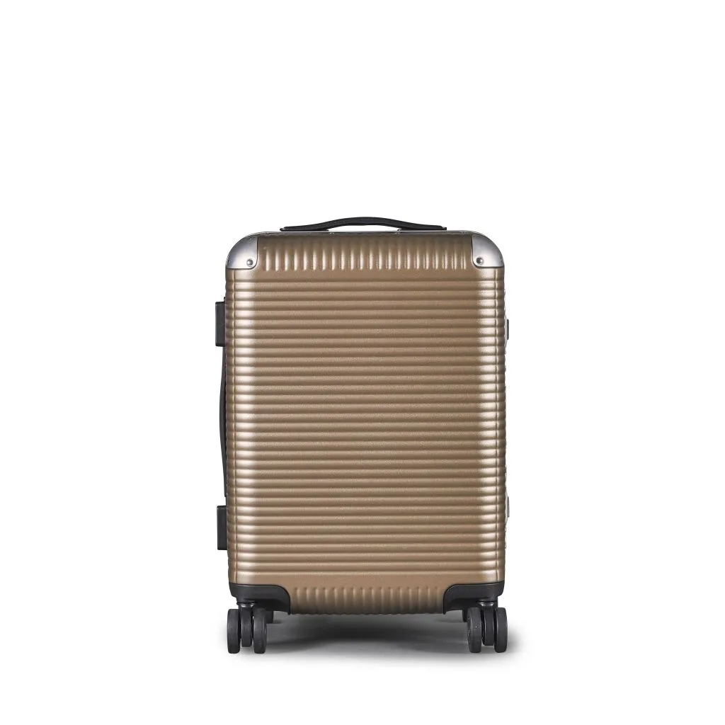 FPM Milano Bank Light Spinner, 55 Bags Fpm-Milano