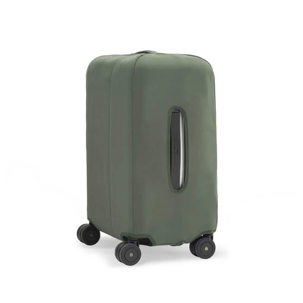 FPM Milano Bank Light Spinner Cover, 55 Cover Bags Fpm-Milano