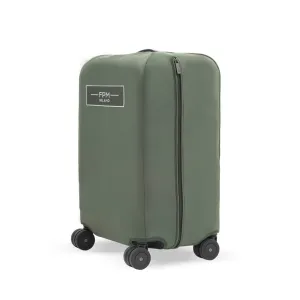 FPM Milano Bank Light Spinner Cover, 68 Cover Bags Fpm-Milano