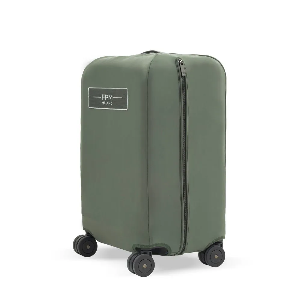 FPM Milano Bank Light Spinner Cover, 68 Cover Bags Fpm-Milano