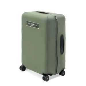 FPM Milano Bank Light Spinner Cover, Trunk Cover Bags Fpm-Milano