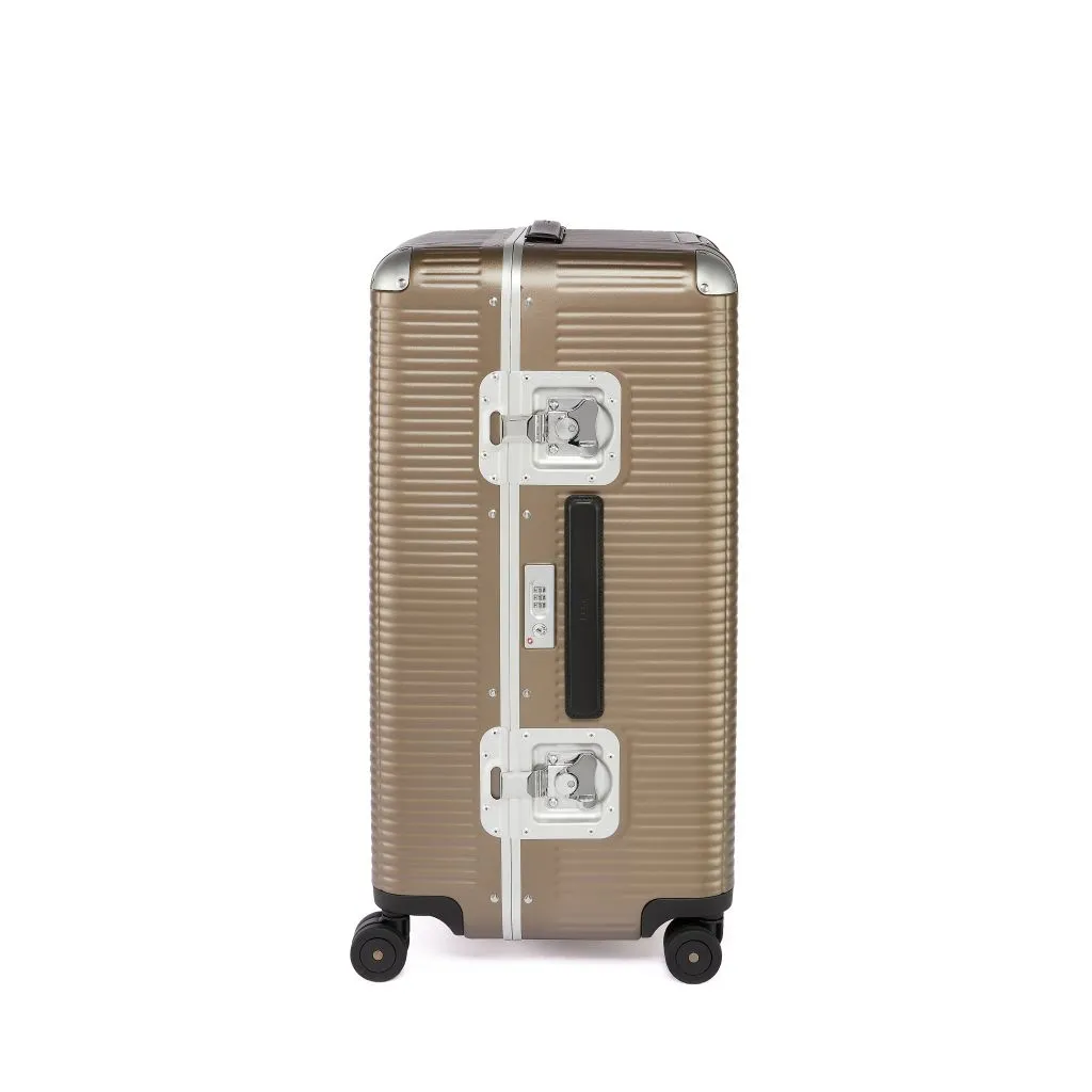 FPM Milano Bank Light Spinner, Trunk Bags Fpm-Milano