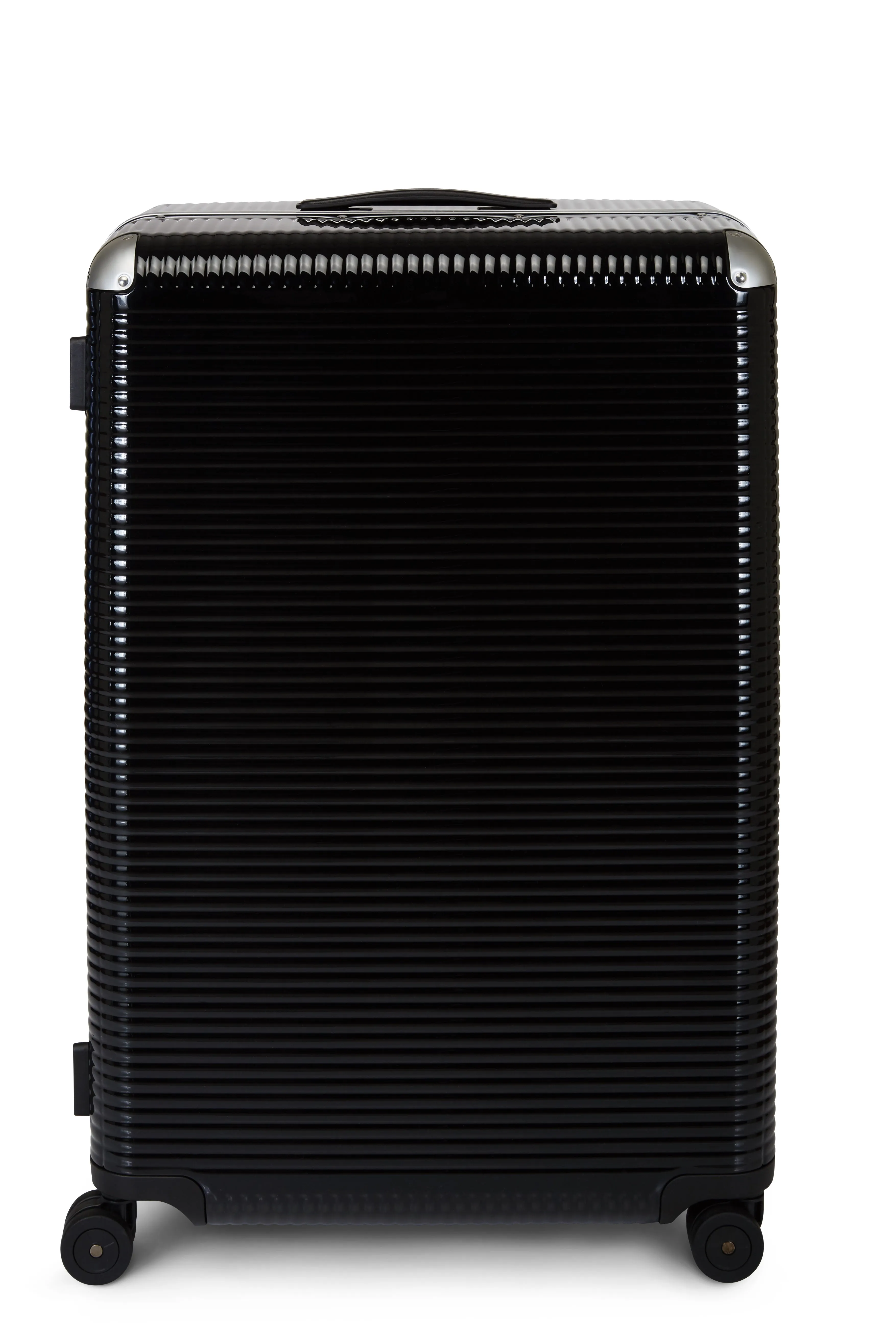 FPM Milano Bank Light Spinner, Trunk Bags Fpm-Milano