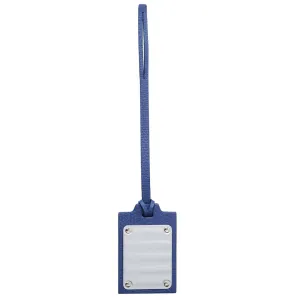 FPM Milano Bank Luggage Tag Bags Fpm-Milano