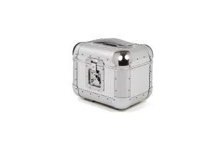 FPM Milano Bank S, Vanity Case Bags Fpm-Milano