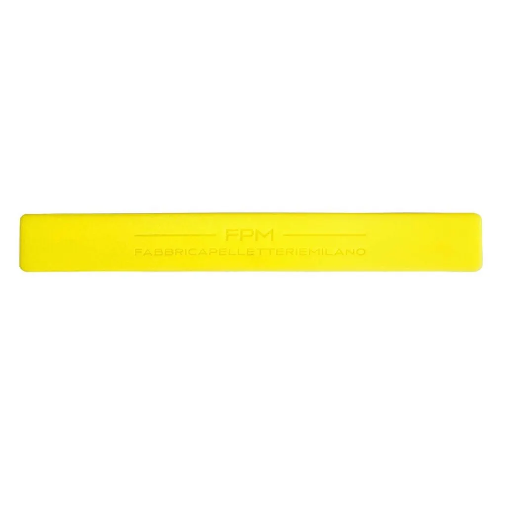 FPM Milano Bank Small Spinner Handles, Cabin Handle x2 Bags Fpm-Milano