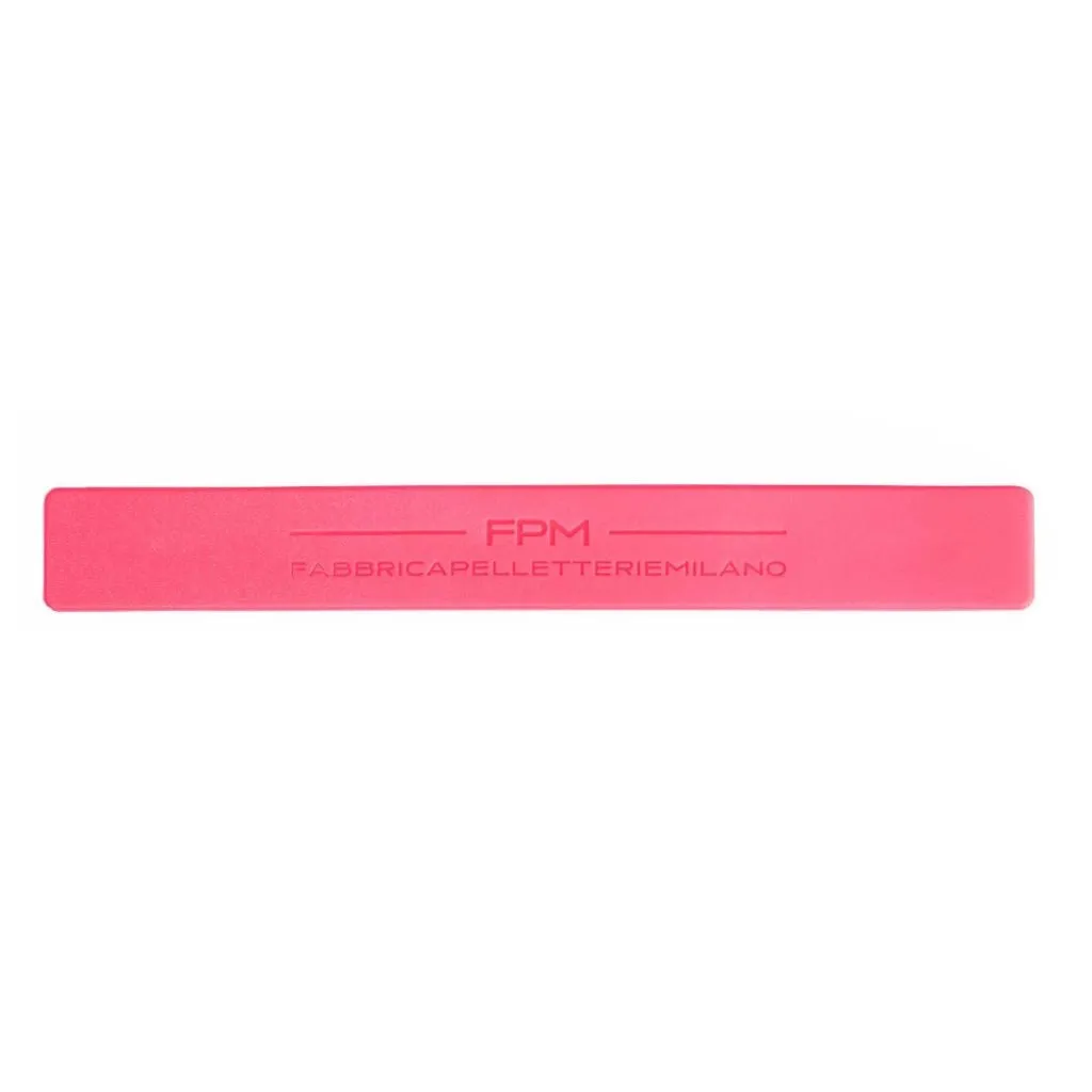 FPM Milano Bank Small Spinner Handles, Check in Handle x2 Bags Fpm-Milano