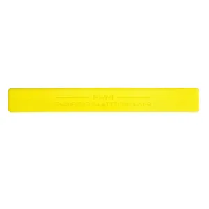 FPM Milano Bank Small Spinner Handles, Check in Handle x2 Bags Fpm-Milano