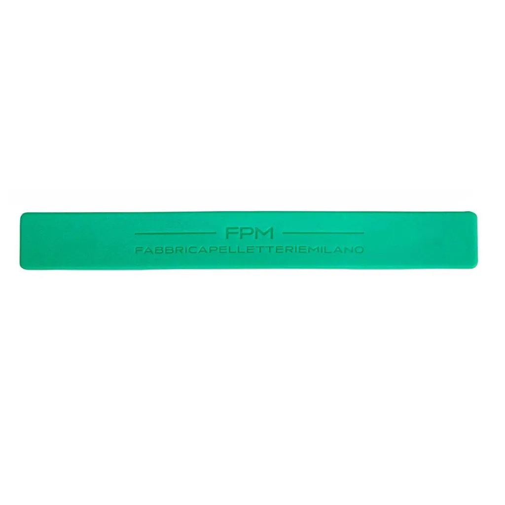 FPM Milano Bank Small Spinner Handles, Check in Handle x2 Bags Fpm-Milano