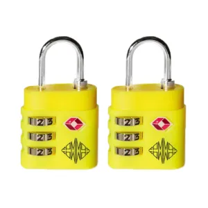 FPM Milano Bank Small Spinner Padlocks Bags Fpm-Milano