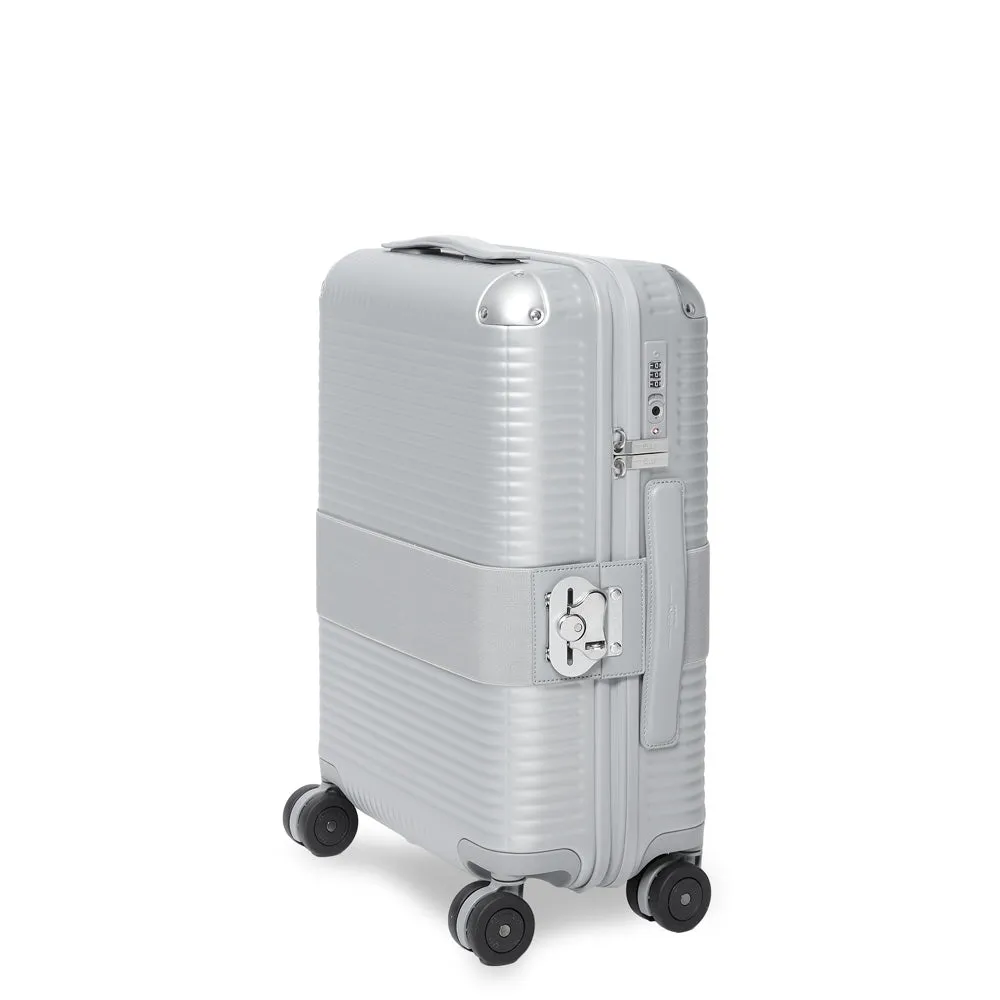 FPM Milano Bank Zip Spinner, 55 Bags Fpm-Milano