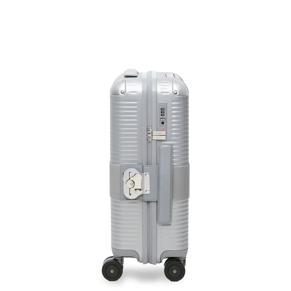 FPM Milano Bank Zip Spinner, 55 Bags Fpm-Milano