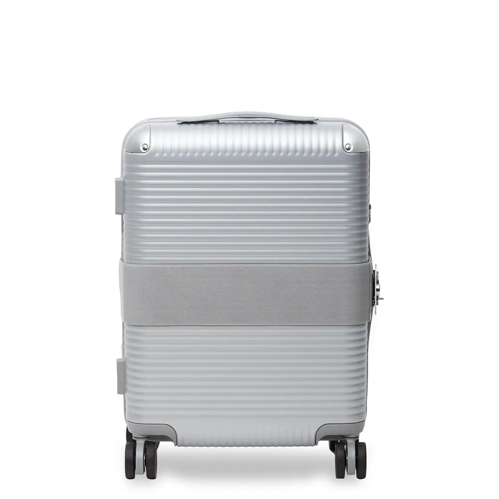 FPM Milano Bank Zip Spinner, 55 Bags Fpm-Milano