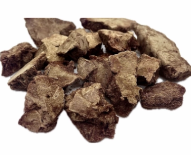 Freeze Dry Australia Chicken Liver Freeze Dried Cat & Dog Treats